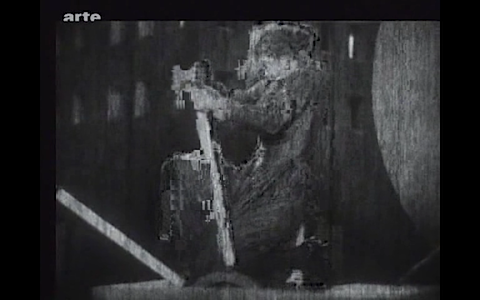 Picture 119.png